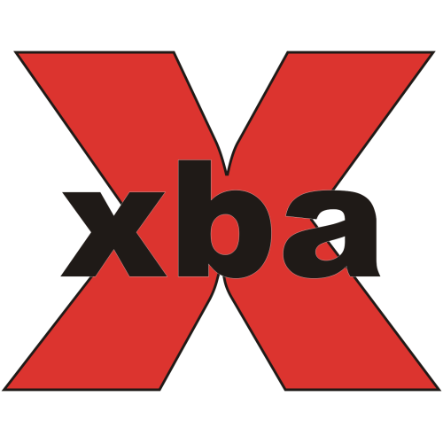 XBA