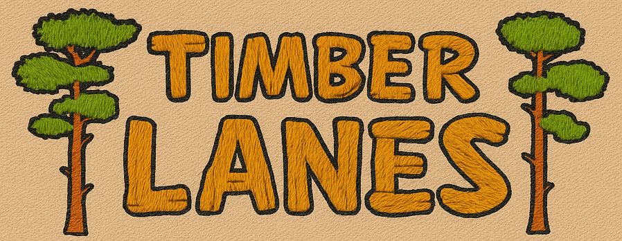 cropped-cropped-Timber-Patch-Solo-1.png